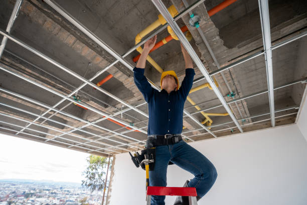 Best Plumbing Installation Services  in Bellwood, IL