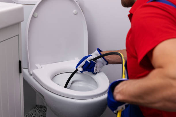 Best Affordable Plumbing Services  in Bellwood, IL