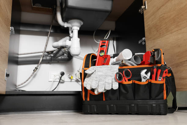 Best Septic Systems  in Bellwood, IL
