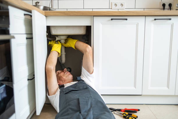 Best Hot Water Heater Installation  in Bellwood, IL