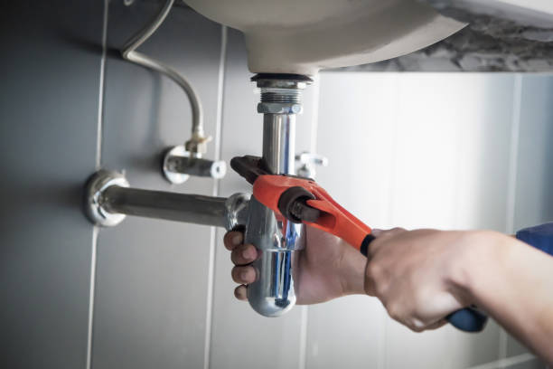 Best Best Plumbers Near Me  in Bellwood, IL