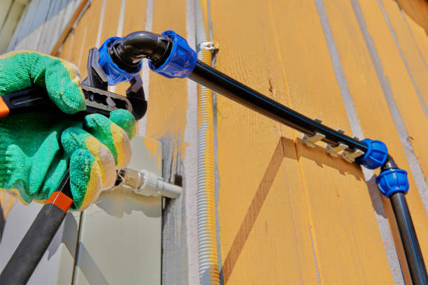 Best Toilet Repair Services  in Bellwood, IL