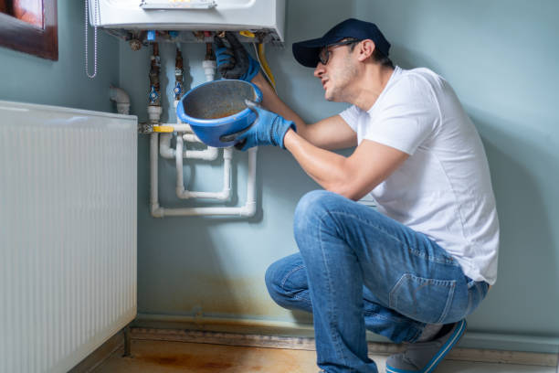 Best 24-Hour Plumber Near Me  in Bellwood, IL