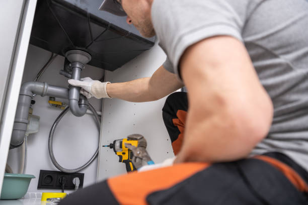Best Water Heater Repair  in Bellwood, IL